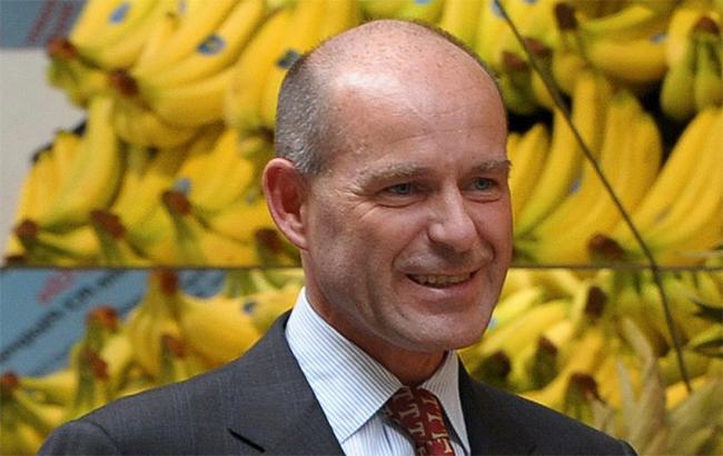 Пропавшего в Альпах немецкого миллиардера так и не нашли