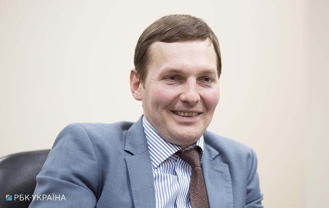 ГПУ отримає від Кіпру додаткові матеріали в рамках справ українських екс-чиновників