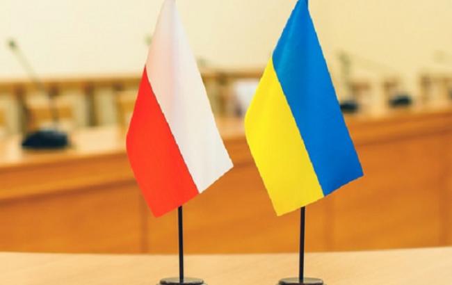 Стартувала кампанія проти порушень у працевлаштуванні українців у Польщі