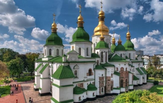 Синод УПЦ КП заявляет о прокремлевском вмешательстве в вопрос автокефалии