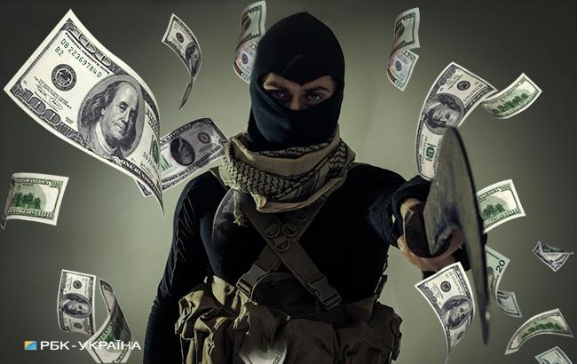 ЕС изменил правила противодействия финансированию терроризма