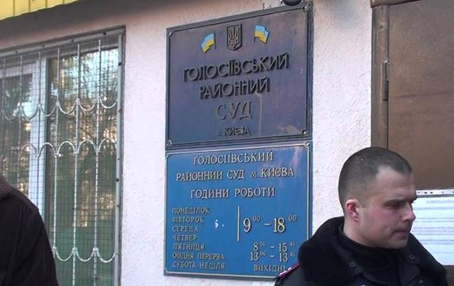 Двое напавших на столичного таксиста получили 8 и 9 лет тюрьмы