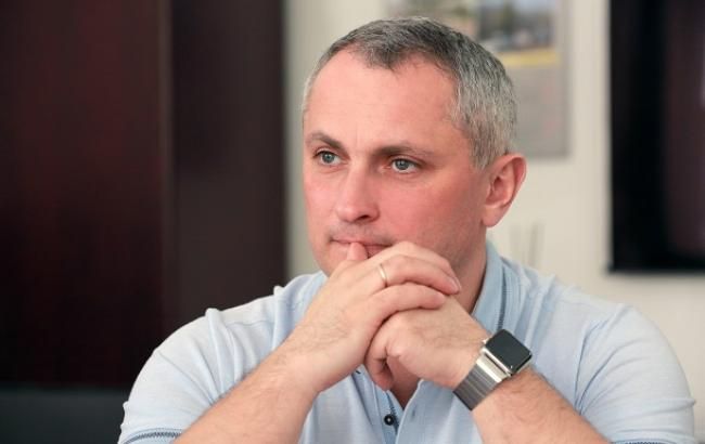 Хакери підсилюють атаки на сервери ЦВК напередодні виборів в Україні