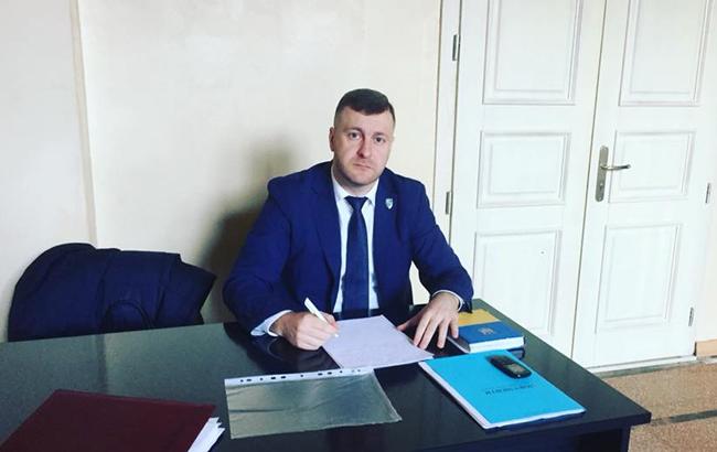 Запорізький депутат приховав від декларування понад 3 млн доларів