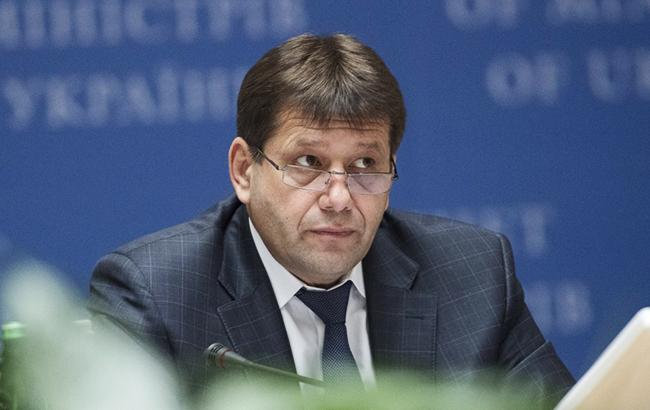 В модернизацию украинской инфраструктуры привлекут 90 млрд гривен, - Кабмин