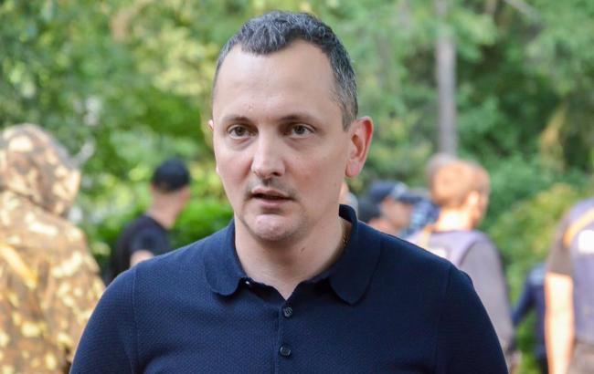 В Днепре организовали курсы по тактической медицине для полицейских, - Голик