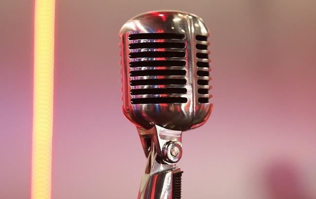 Названо ім'я першого тренера дев'ятого сезону Голосу країни