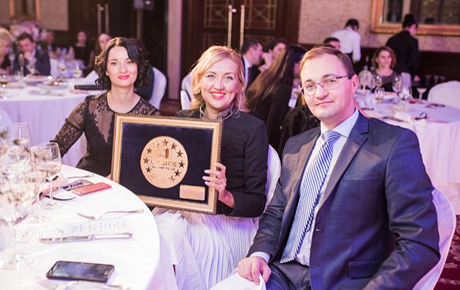 Каким брендам доверяют украинцы и почему?