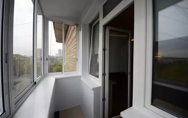 4 вида остекления лоджии: достоинства и недостатки. Как правильно это сделать