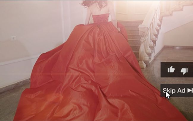 В этом году Украинский маркетинг-форум посвящен идейной позиции брендов