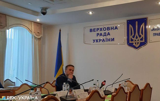 САП направит в ВАКС дело по хищениям должностных лиц Минобороны