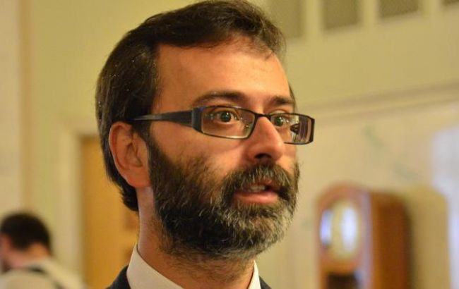 Прокуратура возбудила дело против Coca-Cola и Pepsi за "российский" Крым