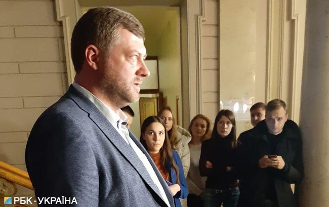 В Раде рассказали, что рассмотрят в сессионный четверг