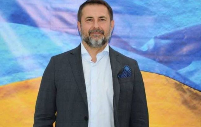 Дорожный фонд Луганской области составит рекордные 3 млрд грн