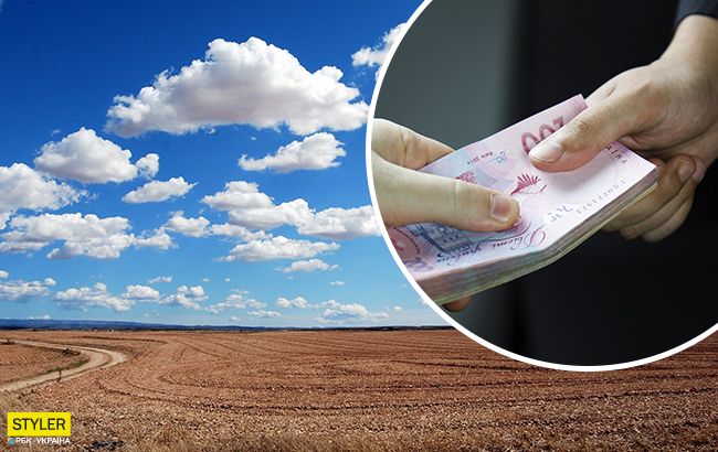 В Украине открыли рынок земли: кто сможет получить бесплатно