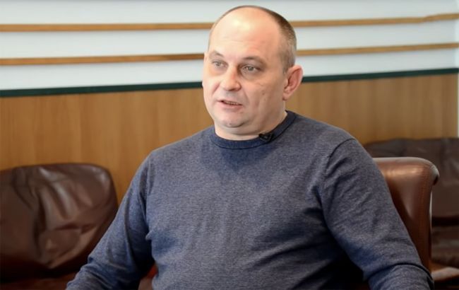 Дело МН17: прокуратура Нидерландов не располагает информацией об аресте одного из фигурантов