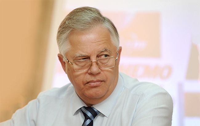 Высший админсуд подтвердил законность запрета КПУ