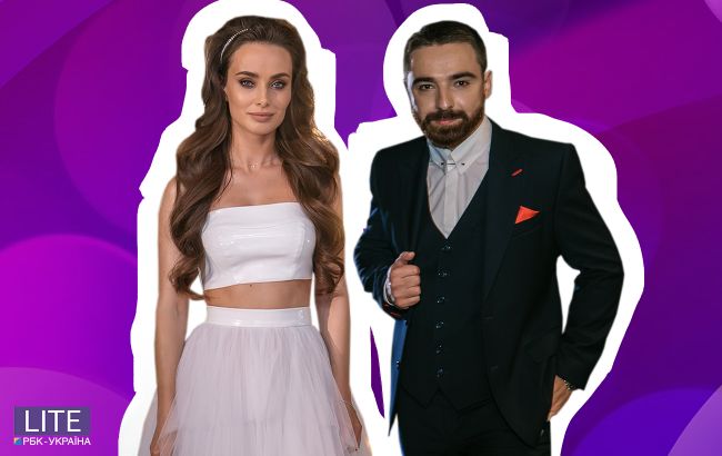 Зірка "Холостячки" поділився секретом успіху: справжня магія