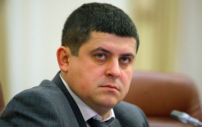 Фракції вирішили подати кандидатури в уряд до звіту Яценюка