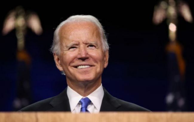 Администрация Байдена откладывает разговор с Зеленским из-за ряда ожиданий, - WP