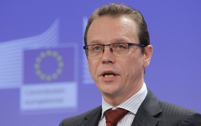 В Украине в 2015 году больше половины жалоб предпринимателей бизнес-омбудсмену касались ГФС