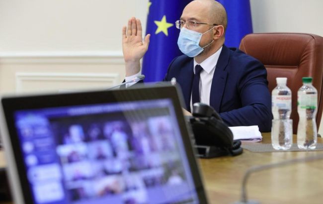 Виплати ФОПам по 8 тисяч гривень: коли можна подавати заявки