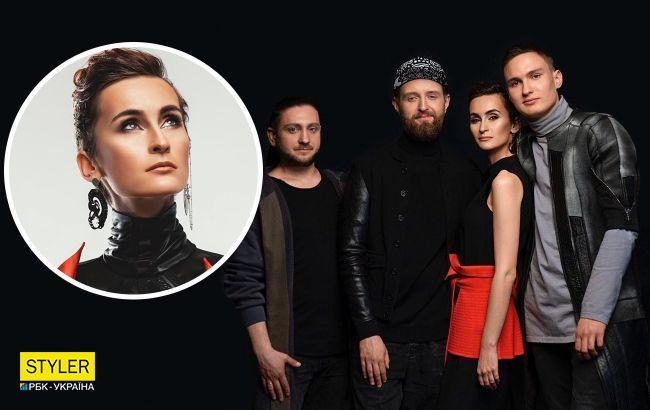 Евровидение 2021: Украина уверенно приближается к лидерам