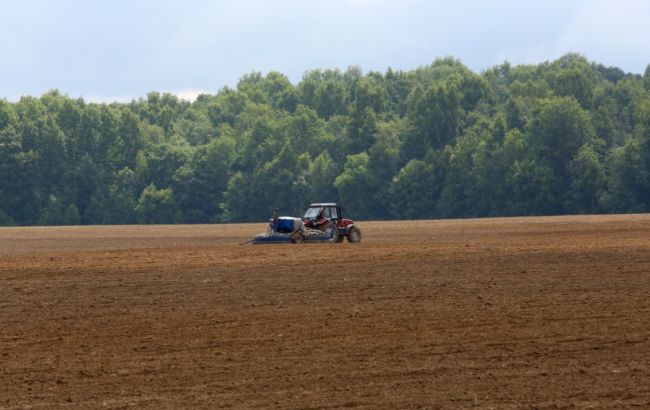 Відкриття ринку землі з 1 липня: думки українців
