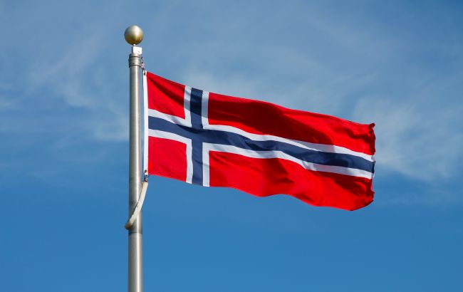 От Beatles до фольклорных песен: Норвегия строит музыкальное хранилище на случай конца света