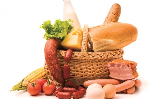 Екологічне фермерство продовжує набирати популярності