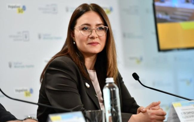 "Большая стройка" обеспечила работой более 200 тыс человек, - ОП