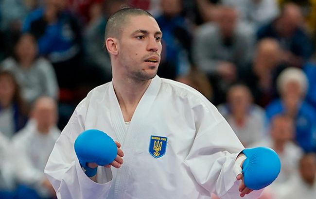 Вид спорта, в котором отличилась Украина, исключили из программы Олимпиады-2024