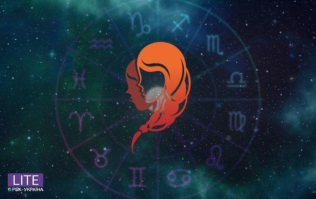 Гороскоп на сентябрь 2021 для Близнецов: ищите баланс и будьте осторожны в словах