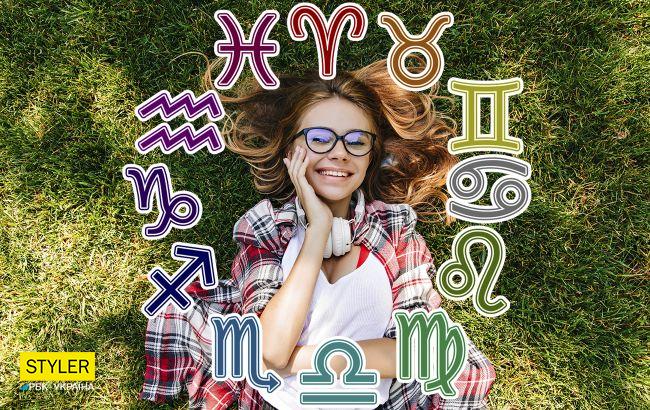 Темные времена скоро закончатся: Таро-прогноз с 30 августа по 5 сентября