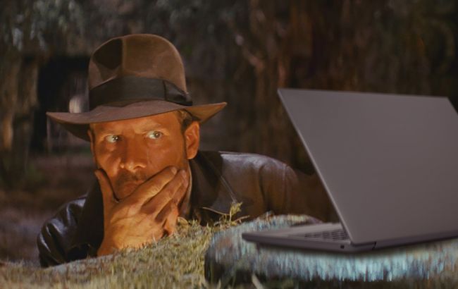 Три проблеми вашої компанії, які вирішать віртуальні робочі столи VDI