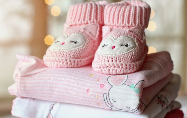 У Дніпрі жінка з пороком серця і важкими ускладненнями стала мамою в 15-й раз (фото)