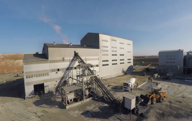 Компания &laquo;Велта&raquo; расширяет присутствие на североамериканском рынке