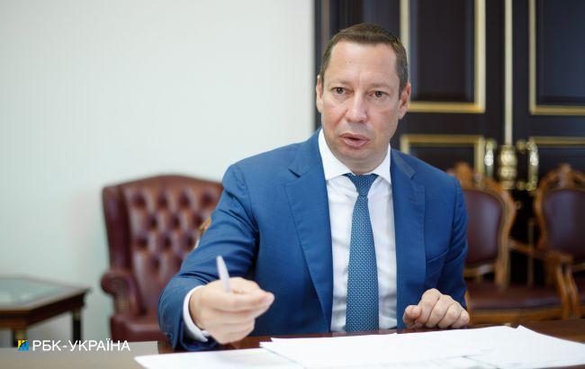 НБУ резко повысил учетную ставку из-за всплеска инфляции