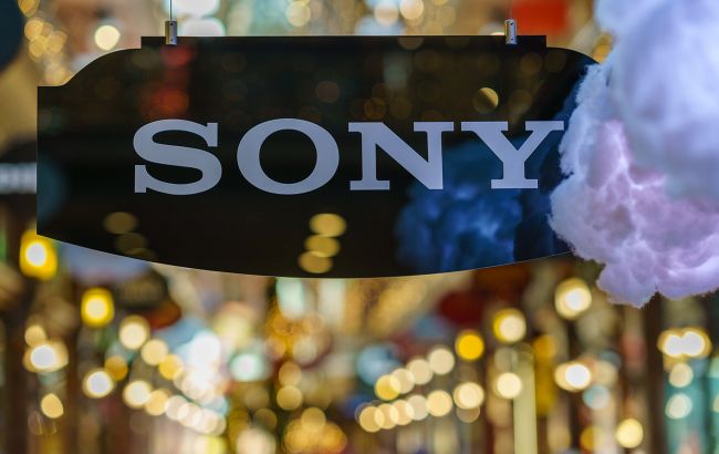 Бывший исполнительный продюсер Ubisoft готовит онлайн-проект для Sony