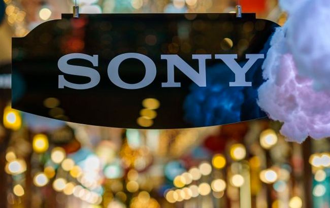 Игроки могут спасти Землю от климатического кризиса. Sony обьяснила как