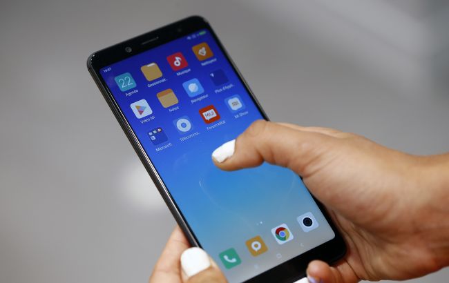 Почему не было связи Vodafone на Донбассе этой ночью