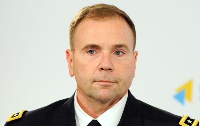 США считают маловероятной открытую войну с Россией