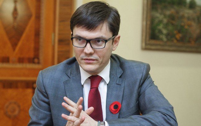 Пивоварский уходит в отставку