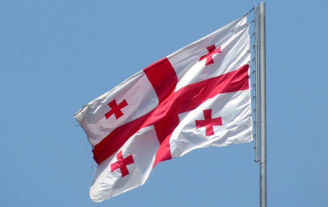 В России похвалили Грузию за неподдержку санкций: реакция МИД Украины