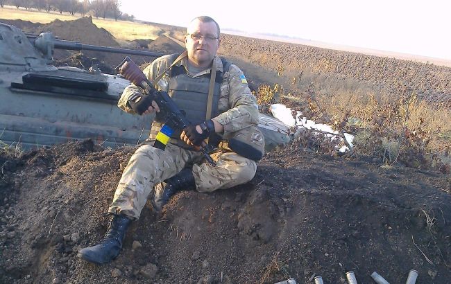 В Каховке оккупанты похитили экс-депутата городского совета