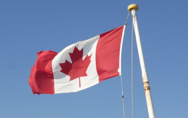 Канада вводить санкції проти 33 російських оборонних підприємств