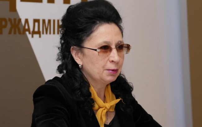 Луганская ОГА: реструктуризация шахт приостановлена