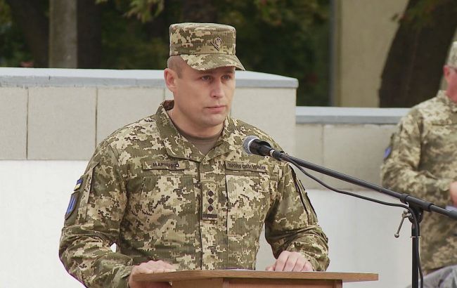 Глава Одесской ОВА подтвердил ракетные обстрелы моста через Днестровский лиман