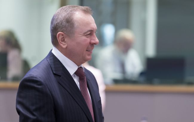 Баланс интересов трех стран. В Беларуси потребовали для себя гарантии безопасности