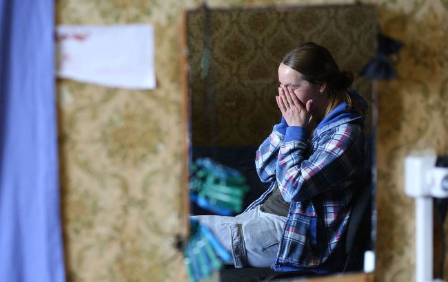 Депортация и принудительное перемещение в оккупацию: как действовать в таких случаях